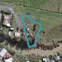 21 Stewart Street, Helensville, Helensville