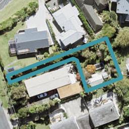 3A Watea Road, Torbay, Auckland