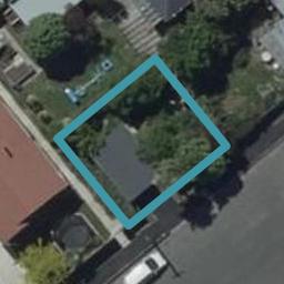 1/55 Rosebery Street, Spreydon, Christchurch