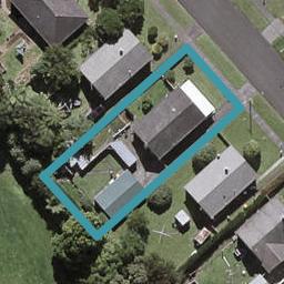 71 Cook Street, Marfell, New Plymouth