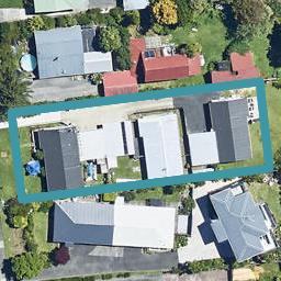 85A Churchill Road, Judea, Tauranga