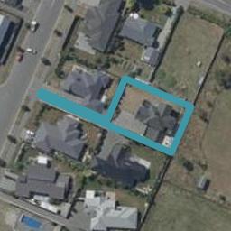 3A Liffey Springs Drive, Lincoln, Lincoln