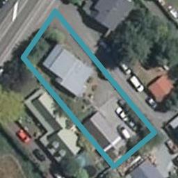 637 Springs Road, Prebbleton, Prebbleton
