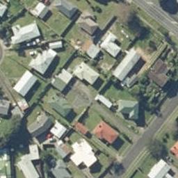 4 Kahu Street, Tokoroa, Tokoroa