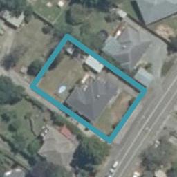 14 Brunner Street, Nelson South, Nelson