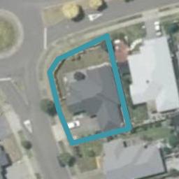 1 Tasman Drive, Poraiti, Napier