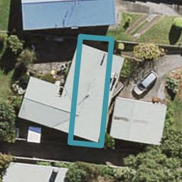 3/30 Potter Avenue, Northcote, Auckland