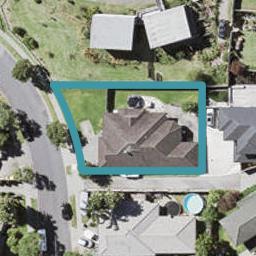 9 Northcross Drive, Oteha, Auckland