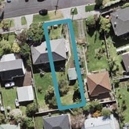 35 Tasman Avenue, Mount Albert, Auckland