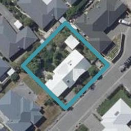 3 Romar Lane, Heathcote Valley, Christchurch