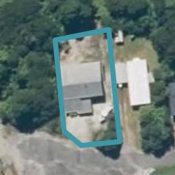 16 O'Leary Place, Jackson Bay, Haast
