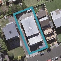 2/13 Fillis Street, New Plymouth, New Plymouth