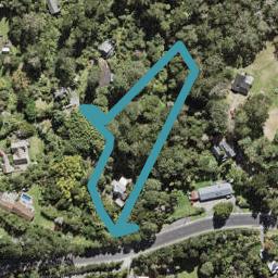 142 The Avenue, Lucas Heights, Auckland