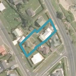 150 Rocks Highway, Riverton/Aparima