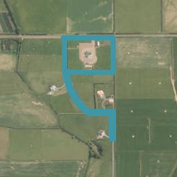 406 Thomsons Crossing, LOCHIEL, WINTON