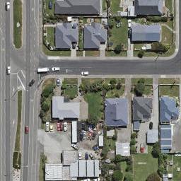 3 Dipton Street, Kingswell, Invercargill