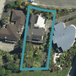 13 Tapu Place, Kaiteriteri