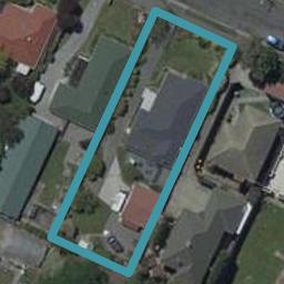 51 Cobra Street, Halswell, Christchurch