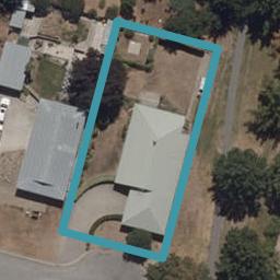 16 Clare Place, Cromwell, Cromwell