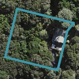 6 Valley Road, Omiha, Waiheke Island