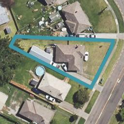 39 Endcliffe Road, Kaiti, Gisborne