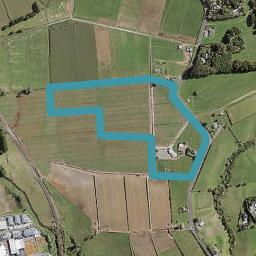 185 Cape Hill Road, Pukekohe, Pukekohe