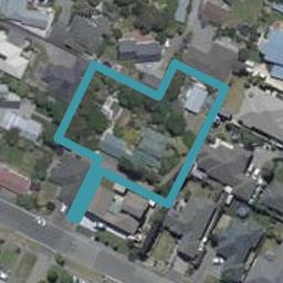46 Bottle Lake Drive, Parklands, Christchurch