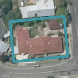 2/11 McHardy Street, Havelock North, Havelock North