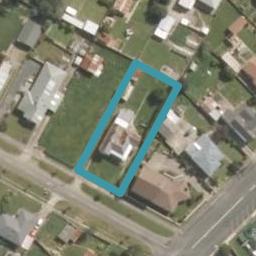 2 Scott Street, Mataura, Mataura