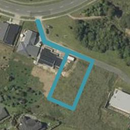 99 Cashmere Drive, Fitzherbert, Palmerston North