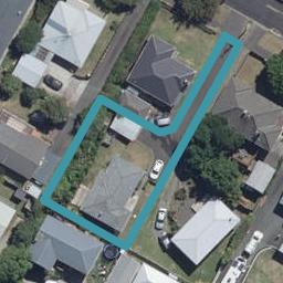 25A Rata Street, Maeroa, Hamilton
