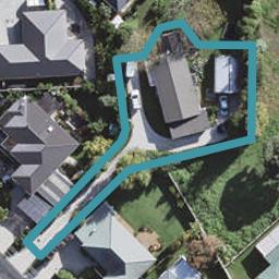 108 Awaroa Road, Helensville, Helensville