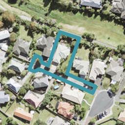 21 Greta Place, Stanmore Bay, Whangaparaoa