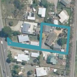 406 Main North Road, Bay View, Napier