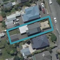 60 Oram Avenue, New Brighton, Christchurch