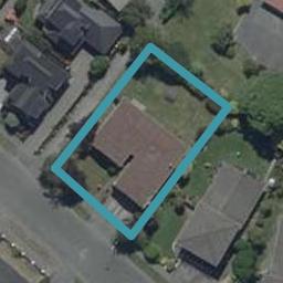 14 Juniper Place, Burnside, Christchurch