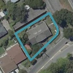 1/362 Port Hills Road, Hillsborough, Christchurch