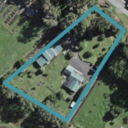 128A Mauku Road, Patumahoe, Patumahoe