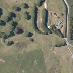 108 James Road, Kamo