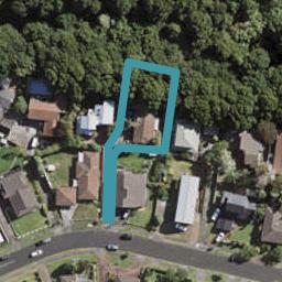 14 Deodar Place, Totara Heights, Auckland
