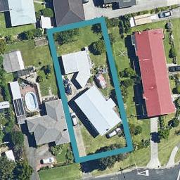3 Linton Crescent, Matua, Tauranga