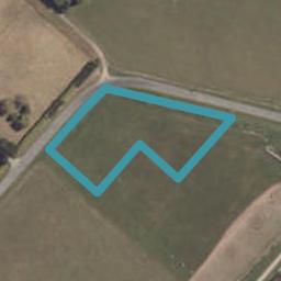 0 Molloys Road, Waimate, Waimate