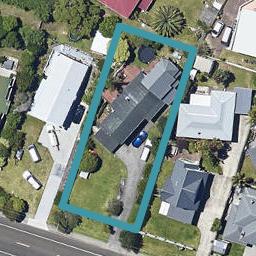 77 Harbour Road, Ohope, Ohope
