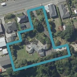 39 Main Road, Fairfield, Dunedin