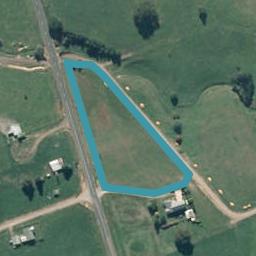 0 Rawhiti Road, Te Aroha, Te Aroha