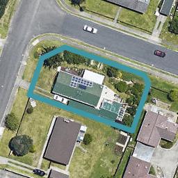 37 SEDDON STREET, Te Puke, Western Bay Of Plenty