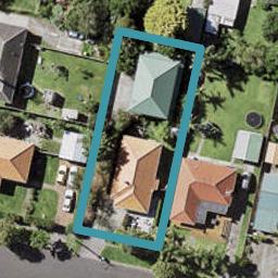 4A Riki Road, Point England, Auckland