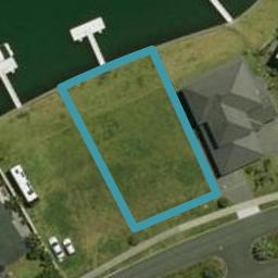 8 Rauiri Drive, One Tree Point