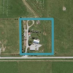 11 Brand Road, Kennington, Invercargill