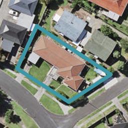 1/44 Galvan Avenue, Sunnyhills, Auckland